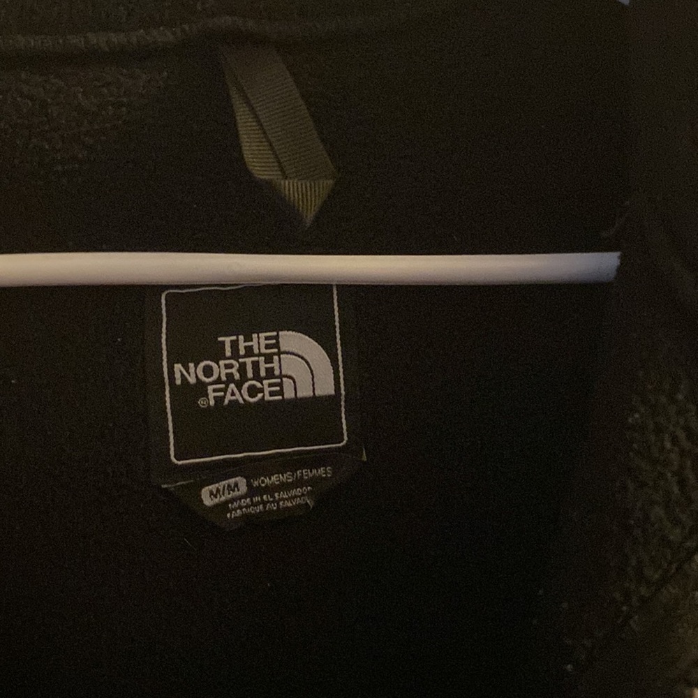 North Face Jacket - image 3